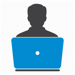 Noah Carter - Lead Game Developer